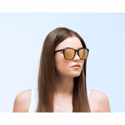 RedBull SPECT Fly sunglasses Rectangular