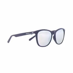 RedBull SPECT Fly, Adult, Unisex, Rectangular, Full rim, Polycarbonate, Blue