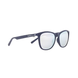 RedBull SPECT Fly sunglasses Rectangular