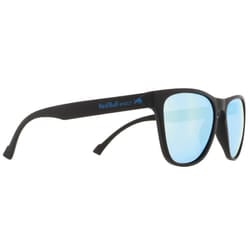 RedBull SPECT Spark sunglasses Wayfarer