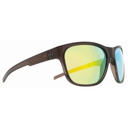 RedBull SPECT Sonic sunglasses Rectangular