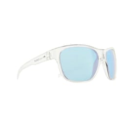 RedBull SPECT Sonic sunglasses Rectangular