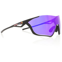 RedBull SPECT Flow sunglasses Warp