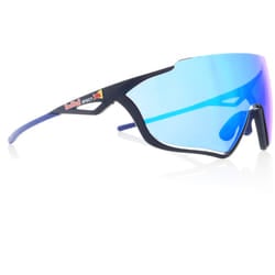 RedBull SPECT Pace sunglasses Warp