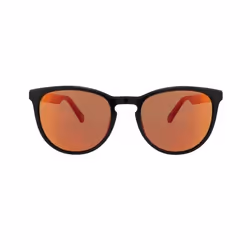 RedBull SPECT Steady, Adult, Unisex, Round, Round, Full rim, Polycarbonate (PC)