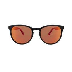 RedBull SPECT Steady sunglasses Round