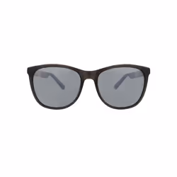 RedBull SPECT Fly, Adult, Unisex, Rectangular, Full rim, Polycarbonate (PC), Black