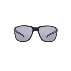 RedBull SPECT Bolt, Adult, Unisex, Rectangular, Rectangle, Full rim, Polycarbonate (PC)