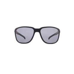 RedBull SPECT Bolt sunglasses Rectangular Rectangle