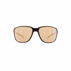 RedBull SPECT Bolt, Adult, Unisex, Rectangular, Rectangle, Full rim, Polycarbonate (PC)