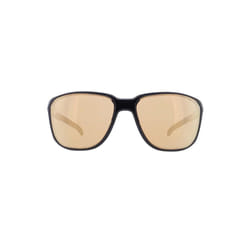 RedBull SPECT Bolt sunglasses Rectangular Rectangle