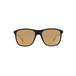 RedBull SPECT Wing Reach sunglasses Round Rectangle