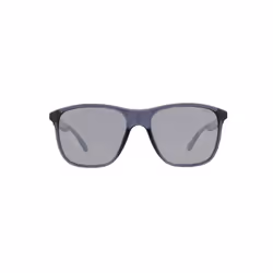 RedBull SPECT Wing Reach, Adult, Unisex, Round, Rectangle, Full rim, Polycarbonate (PC)