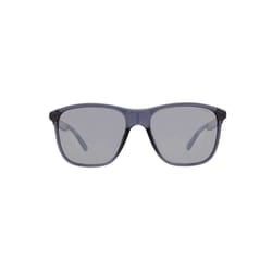 RedBull SPECT Wing Reach sunglasses Round Rectangle
