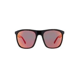 RedBull SPECT Fusion Rocket sunglasses Round Rectangle
