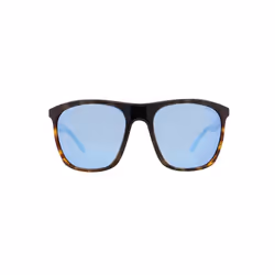RedBull SPECT Fusion Rocket, Adult, Unisex, Round, Rectangle, Full rim, Polycarbonate (PC)