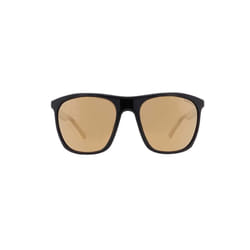 RedBull SPECT Fusion Rocket sunglasses Round Rectangle