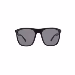 RedBull SPECT Fusion Rocket, Adult, Unisex, Round, Rectangle, Full rim, Polycarbonate (PC)