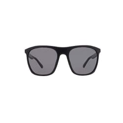 RedBull SPECT Fusion Rocket sunglasses Round Rectangle