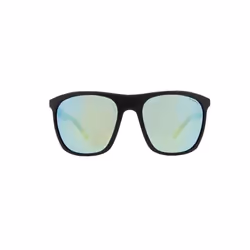 RedBull SPECT Fusion Rocket, Adult, Unisex, Round, Rectangle, Full rim, Polycarbonate (PC)
