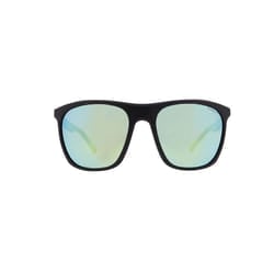 RedBull SPECT Fusion Rocket sunglasses Round Rectangle
