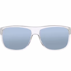 Red Bull SPECT Unisex Loom Polarized Active Sports Sunglasses - One Size, Black