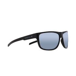 RedBull SPECT Loom sunglasses Square