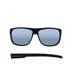 RedBull SPECT Loom sunglasses Square