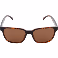 Red Bull SPECT Cary RX Adults Unisex Sports Polarized Shades Sunglasses - One Size