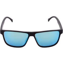Red Bull SPECT Casey RX Adults Unisex Polarized Shades Sunglasses - One Size