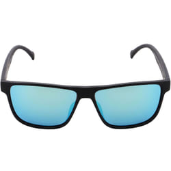 Red Bull SPECT Casey RX Adults Unisex Polarized Shades Sunglasses - One Size