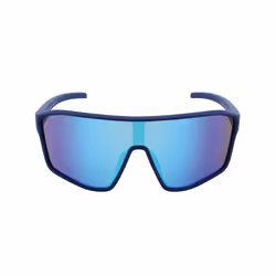 RedBull SPECT DAFT, Adult, Unisex, Shield, Rectangle, Full rim, Polycarbonate (PC)