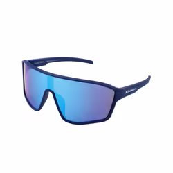 RedBull SPECT DAFT sunglasses Shield Rectangle