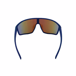 RedBull SPECT DAFT sunglasses Shield Rectangle