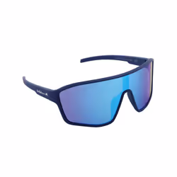 RedBull SPECT DAFT sunglasses Shield Rectangle - Additional view 4