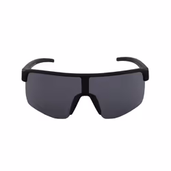 RedBull SPECT DAKOTA, Adult, Unisex, Shield, Rectangle, Half rim, Polycarbonate (PC)