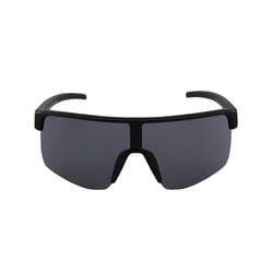 RedBull SPECT DAKOTA sunglasses Shield Rectangle