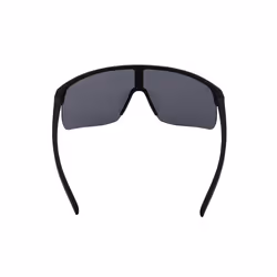 RedBull SPECT DAKOTA sunglasses Shield Rectangle