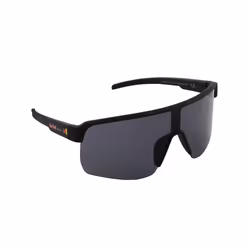 RedBull SPECT DAKOTA sunglasses Shield Rectangle - Additional view 4