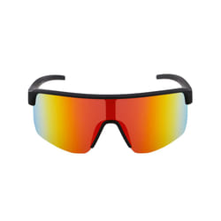 RedBull SPECT DAKOTA sunglasses Shield Rectangle