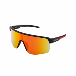RedBull SPECT DAKOTA sunglasses Shield Rectangle