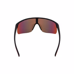 RedBull SPECT DAKOTA sunglasses Shield Rectangle