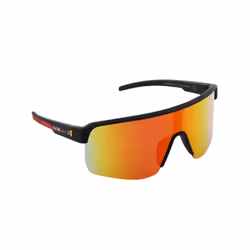 RedBull SPECT DAKOTA sunglasses Shield Rectangle - Additional view 4
