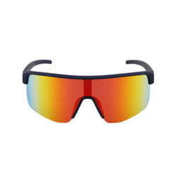 RedBull SPECT DAKOTA sunglasses Shield Rectangle