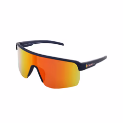 RedBull SPECT DAKOTA sunglasses Shield Rectangle