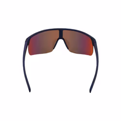 RedBull SPECT DAKOTA sunglasses Shield Rectangle