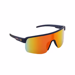 RedBull SPECT DAKOTA sunglasses Shield Rectangle - Additional view 4