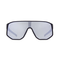 RedBull SPECT DASH Cycling glasses Unisex Full rim Black