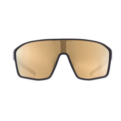 RedBull SPECT DAFT sunglasses Shield Rectangle