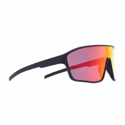 RedBull SPECT DAFT sunglasses Shield Rectangle